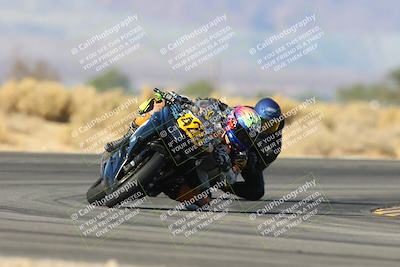 media/Dec-06-2024-CVMA Friday Practice (Fri) [[e1d1c5d4fc]]/4-Group 4 and Trackday/Session 4 (Turn 16)/